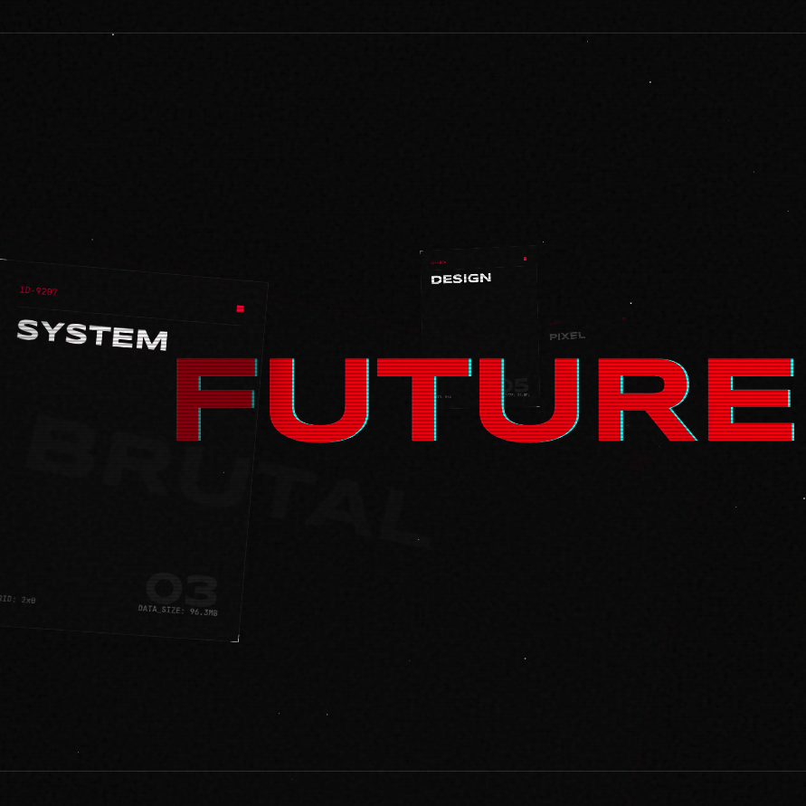 Project 12